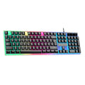 Bestor RGB Gaming Keyboard