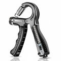 Hand gripper with Counter